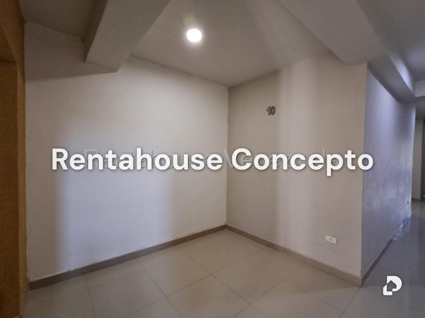 Apartamento en Las Chimeneas, Valencia – 29
