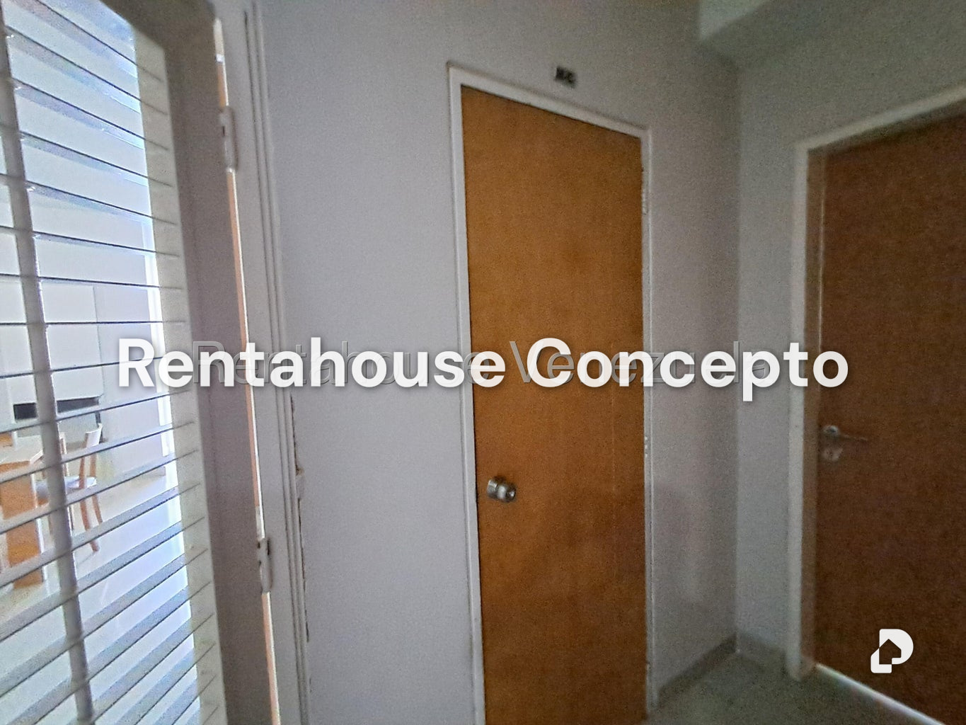 Apartamento en Las Chimeneas, Valencia – 26