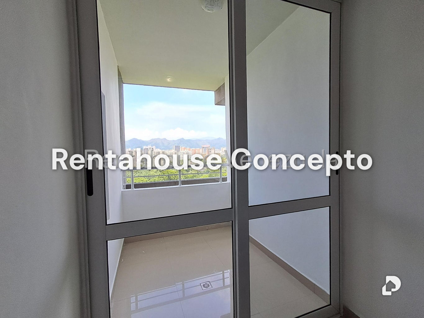 Apartamento en Las Chimeneas, Valencia – 22