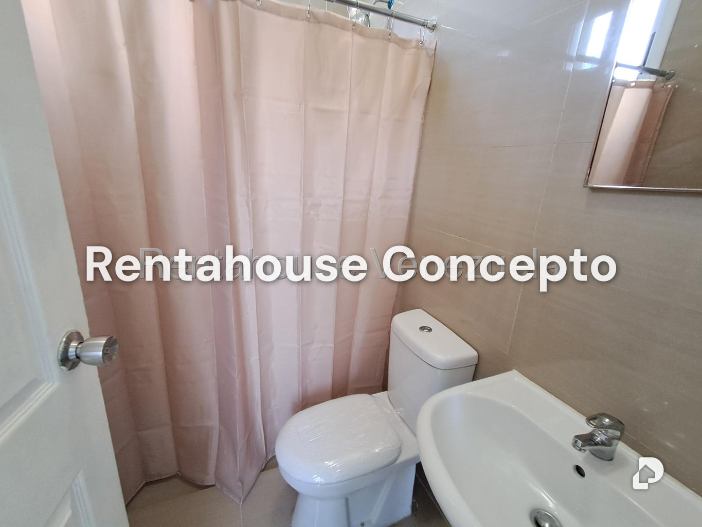 Apartamento en Las Chimeneas, Valencia – 18