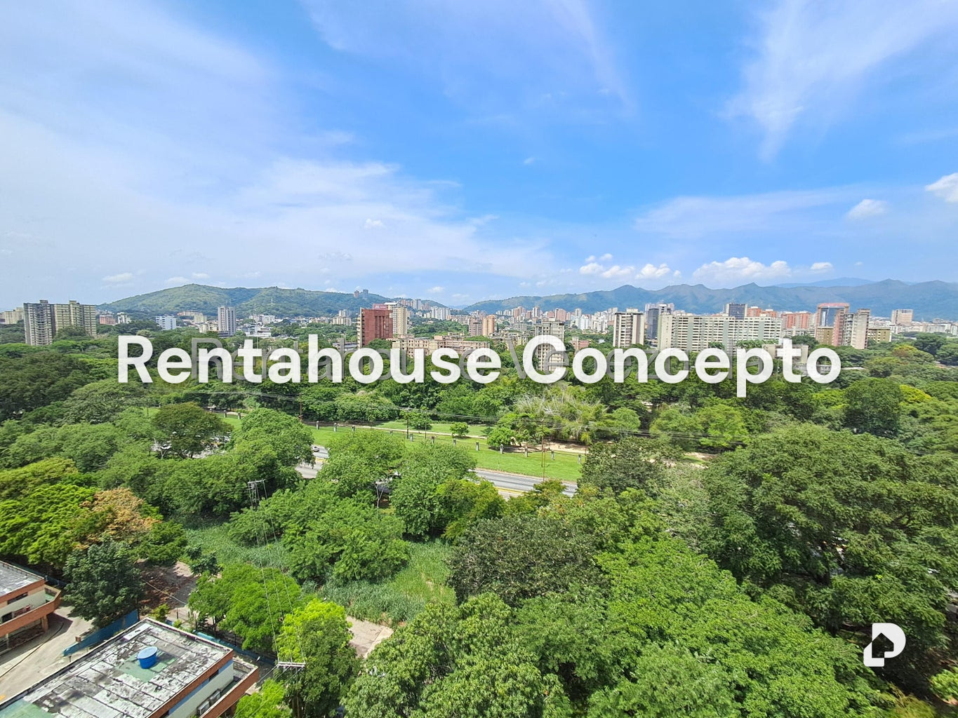 Apartamento en Las Chimeneas, Valencia – 17