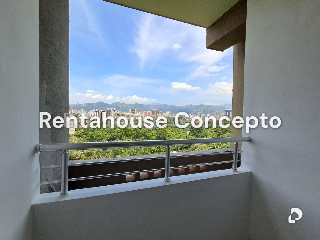 Apartamento en Las Chimeneas, Valencia – 24