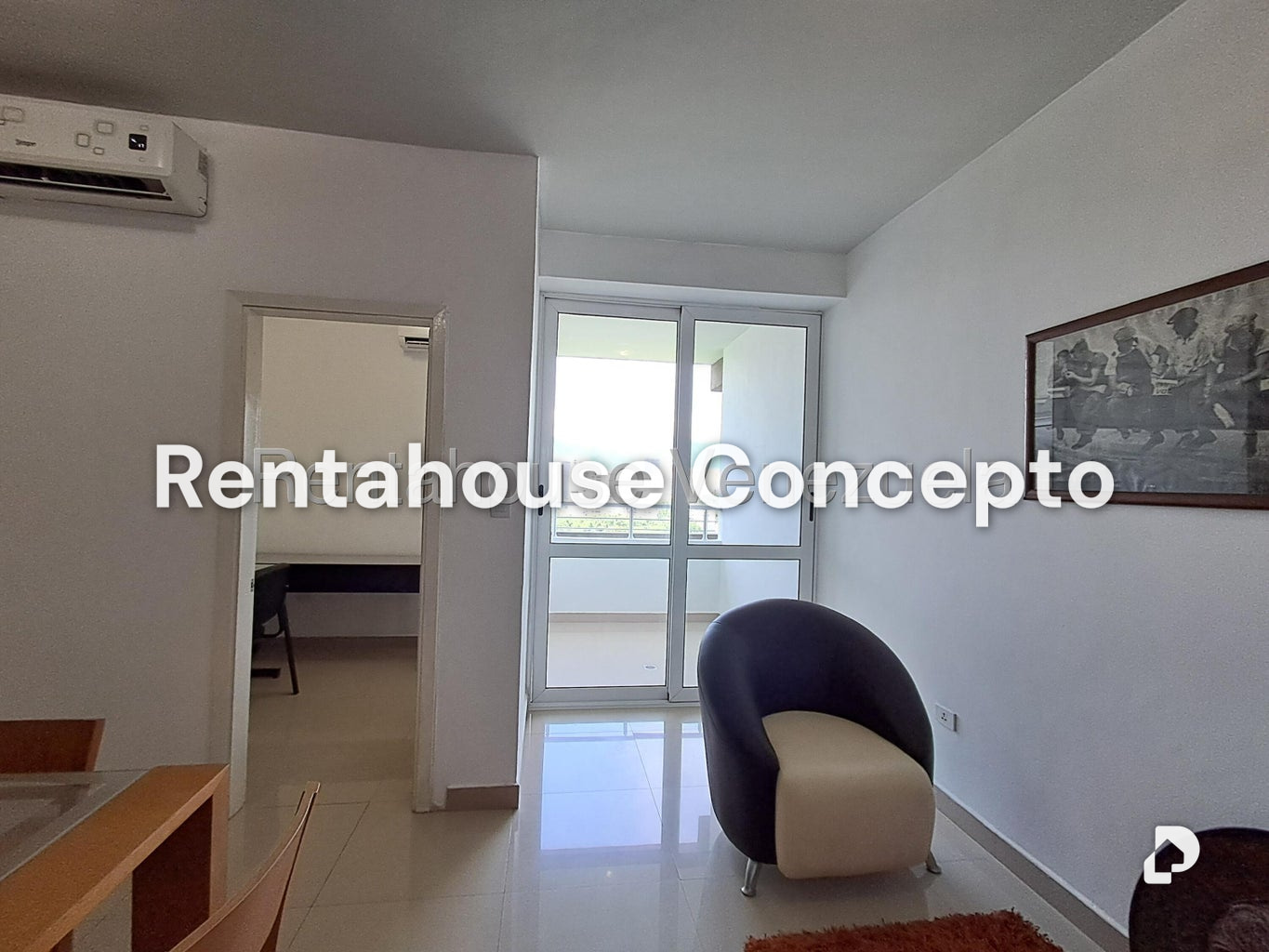 Apartamento en Las Chimeneas, Valencia – 10