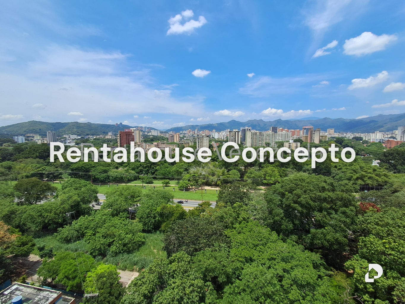 Apartamento en Las Chimeneas, Valencia – 27