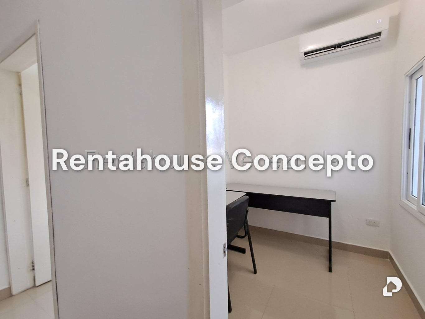 Apartamento en Las Chimeneas, Valencia – 21
