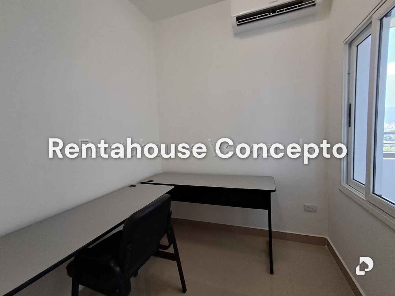 Apartamento en Las Chimeneas, Valencia – 20