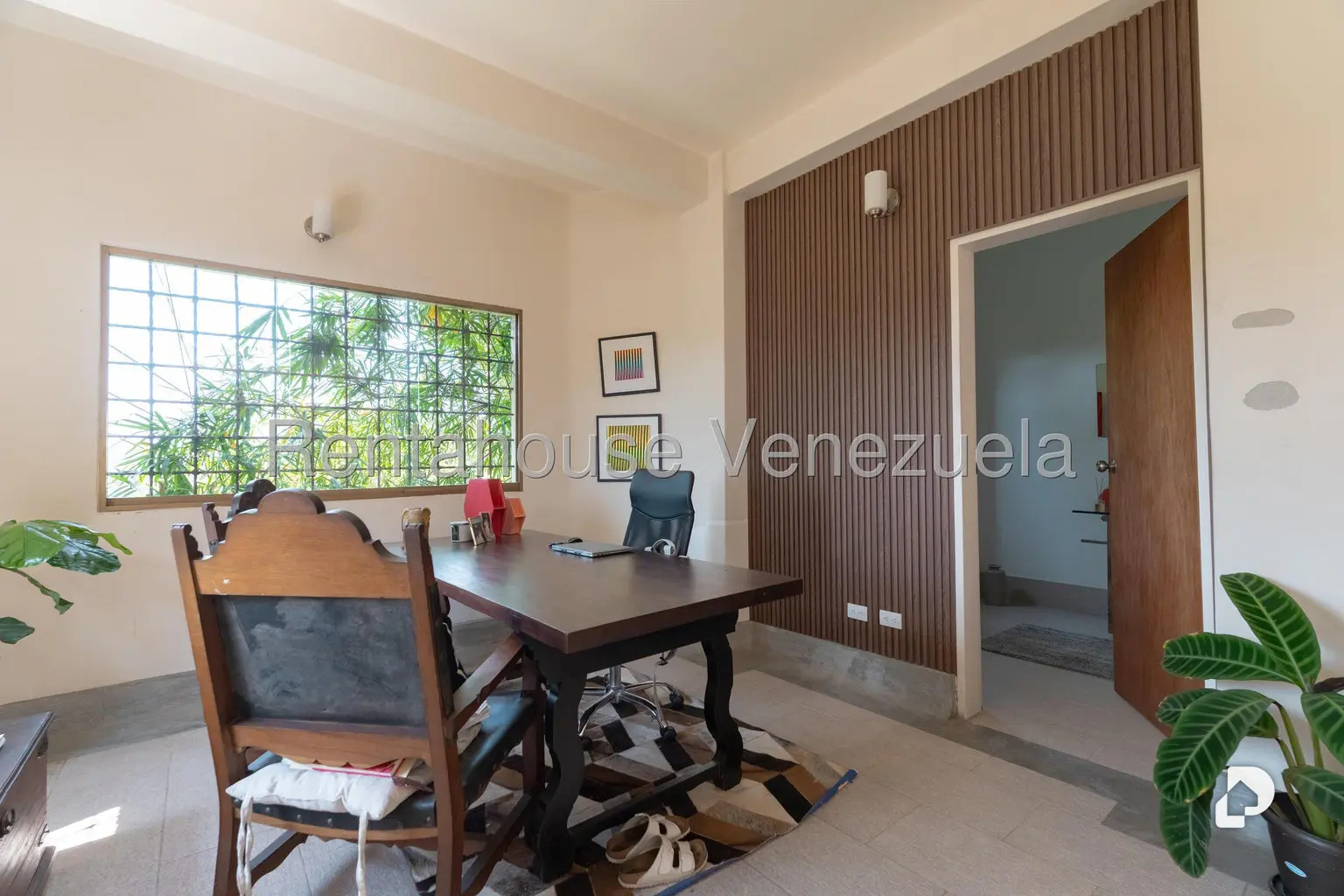 Casa en Miranda, Caracas – 10