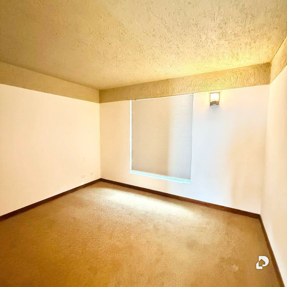 Apartamento en Oripoto, Caracas – 8
