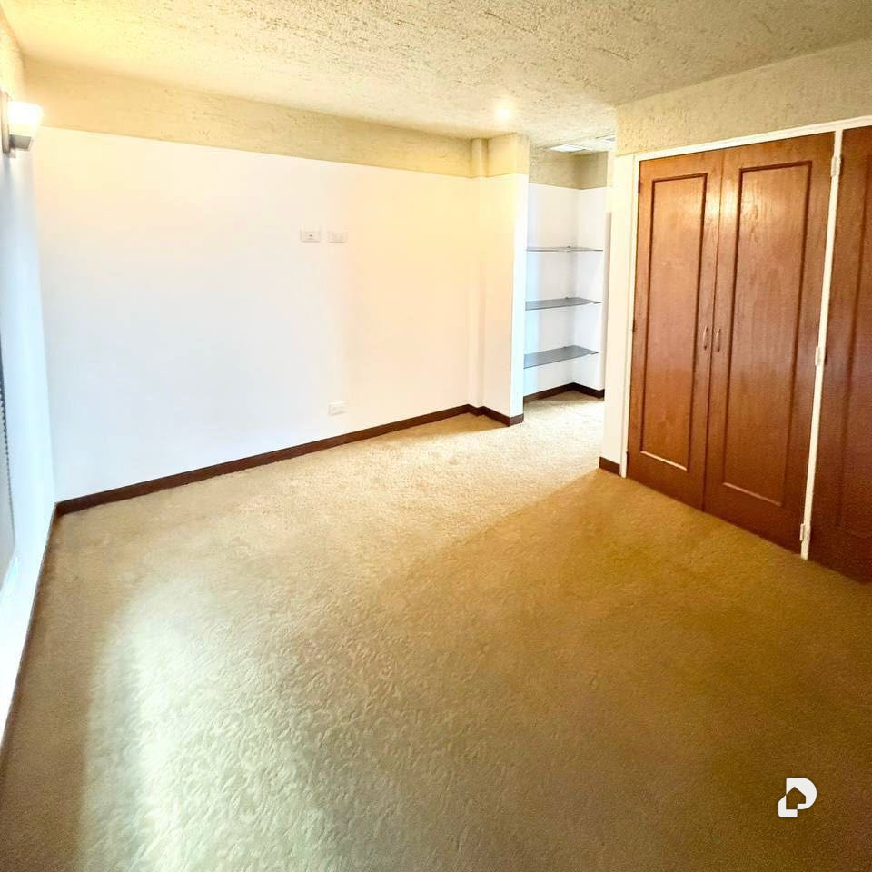 Apartamento en Oripoto, Caracas – 7