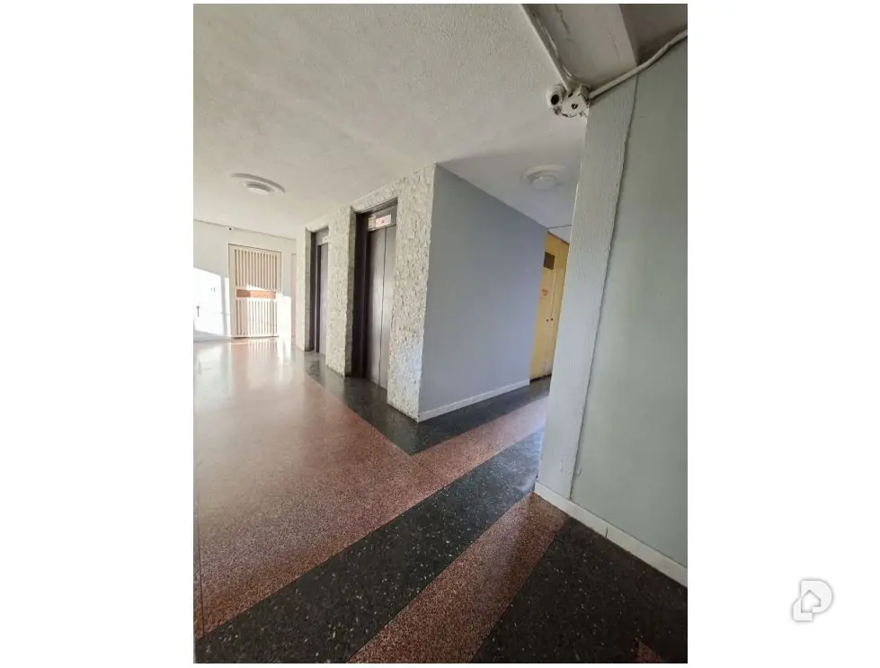 Apartamento en La Rosaleda, Altos Mirandinos – 3