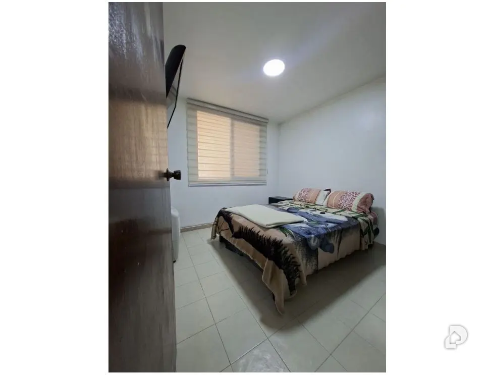 Apartamento en La Rosaleda, Altos Mirandinos – 15