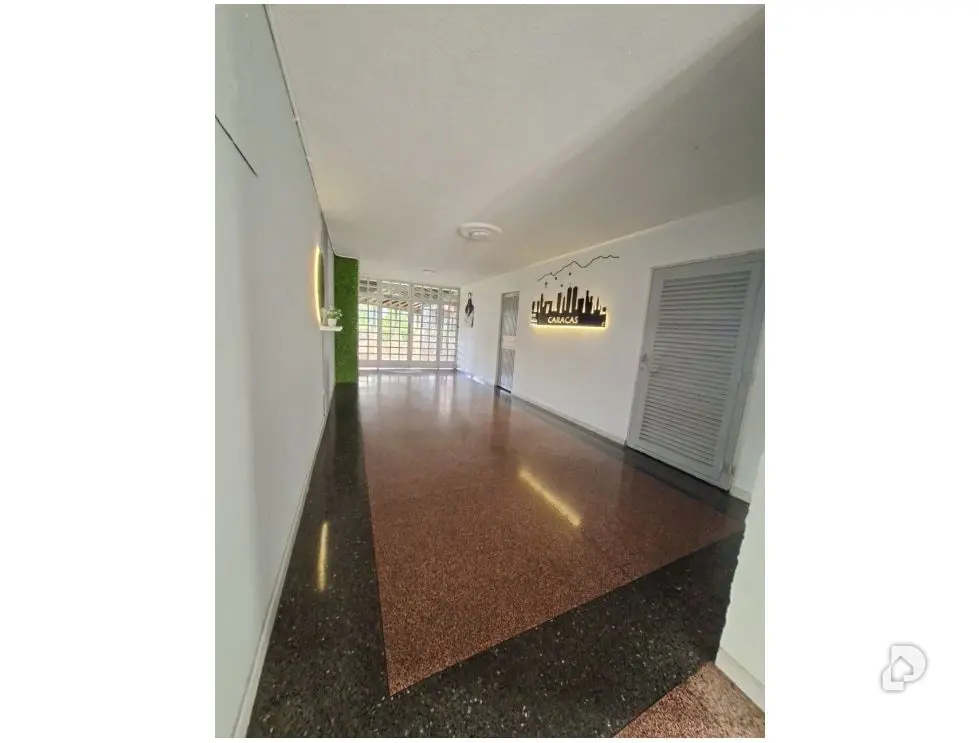 Apartamento en La Rosaleda, Altos Mirandinos – 4
