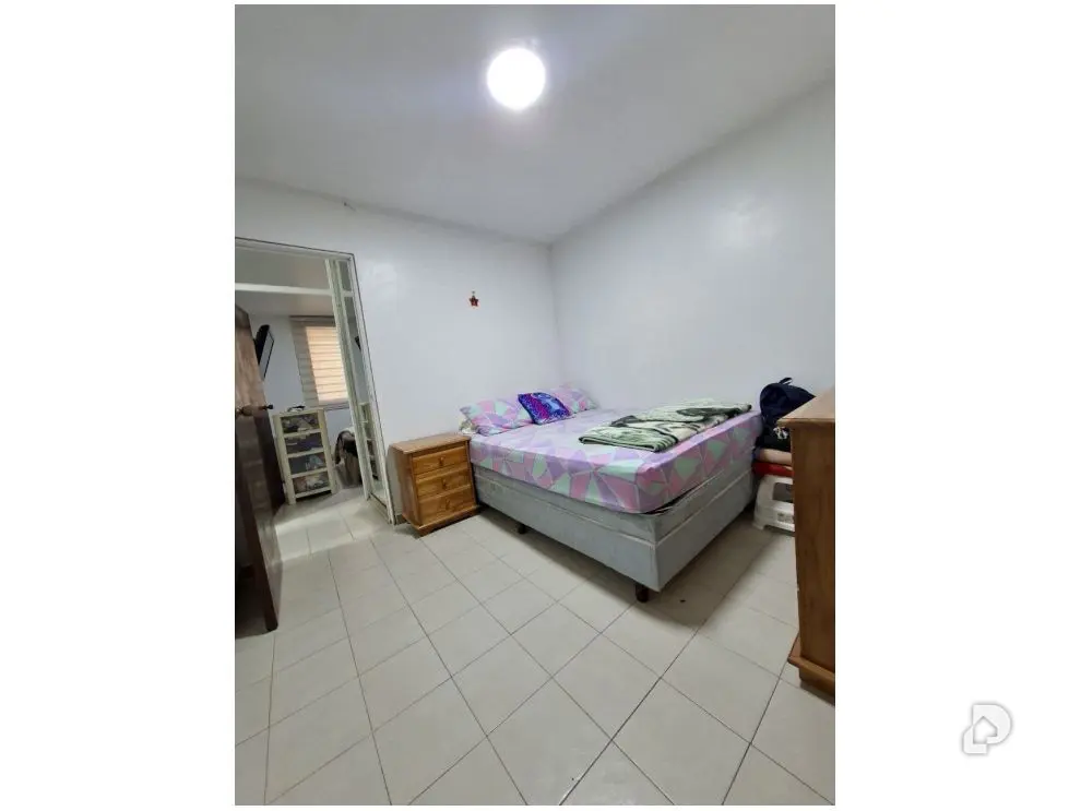 Apartamento en La Rosaleda, Altos Mirandinos – 17