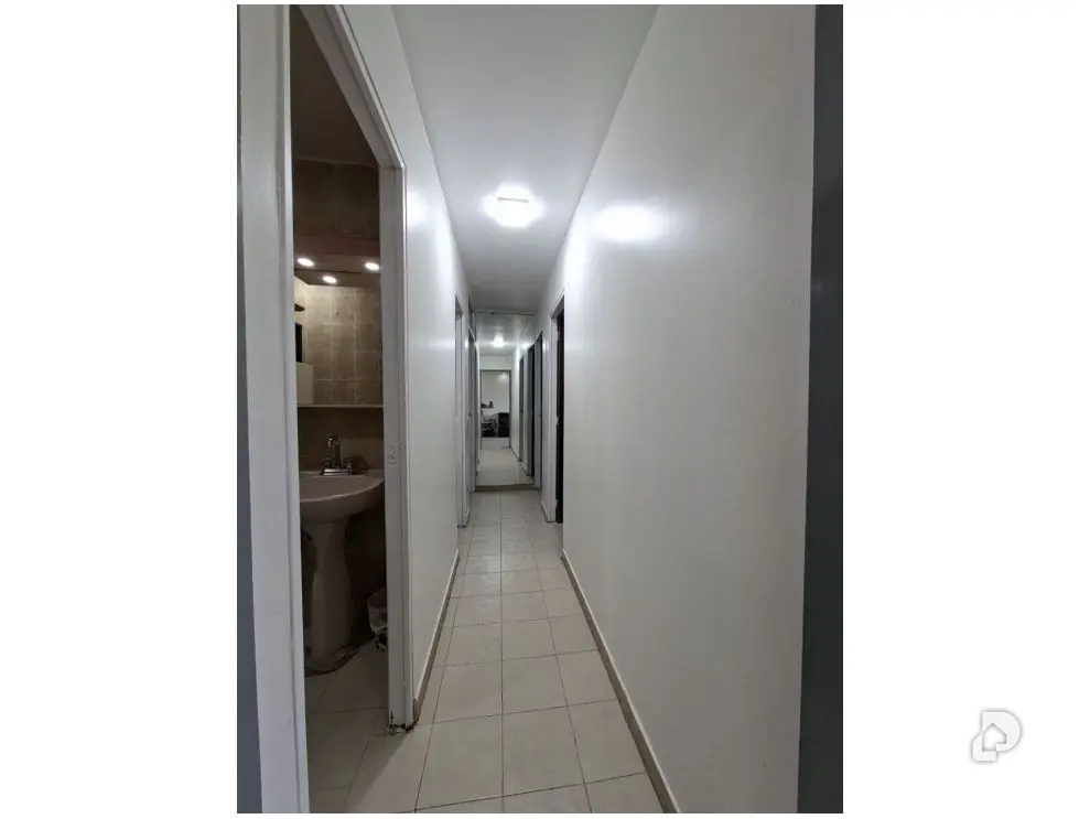 Apartamento en La Rosaleda, Altos Mirandinos – 14