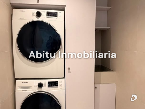 Apartamento en Campo Alegre, Caracas – 7