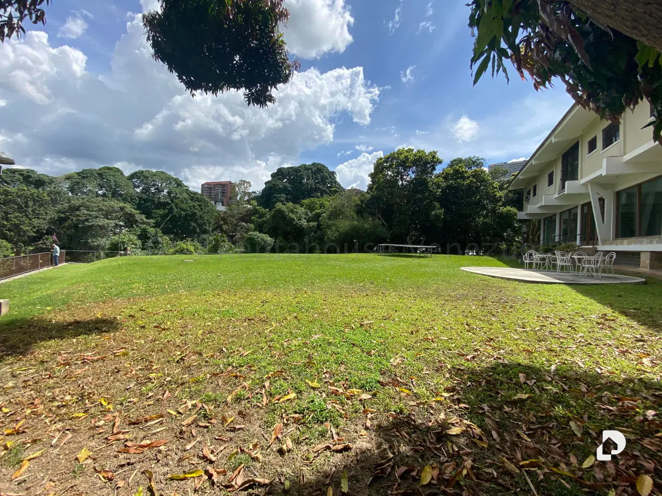 Casa en Valle Arriba, Caracas – 7