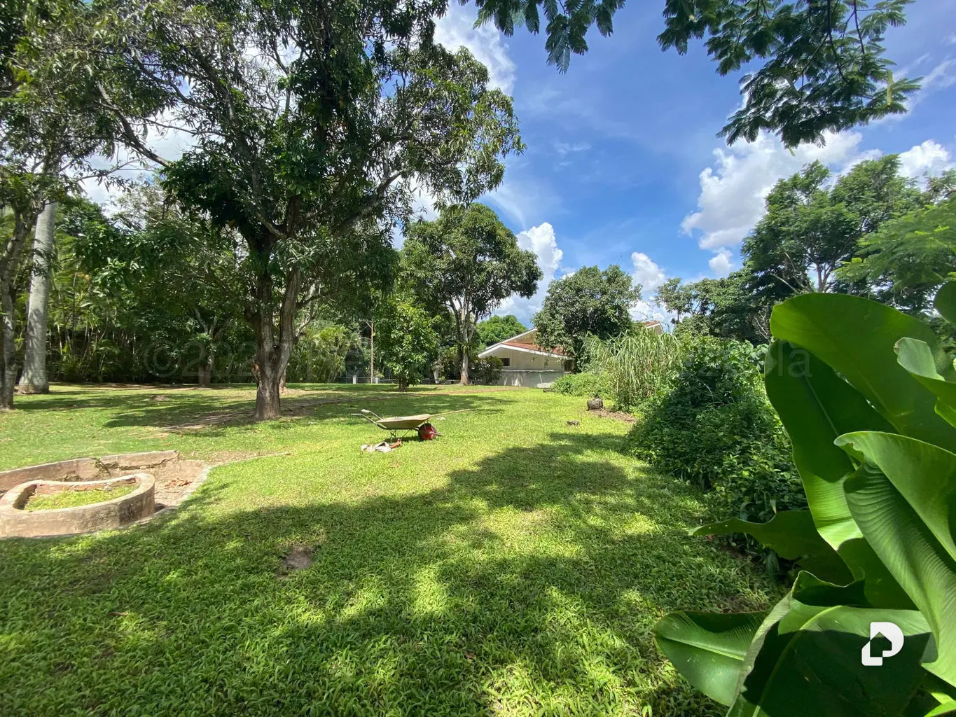 Casa en Valle Arriba, Caracas – 14