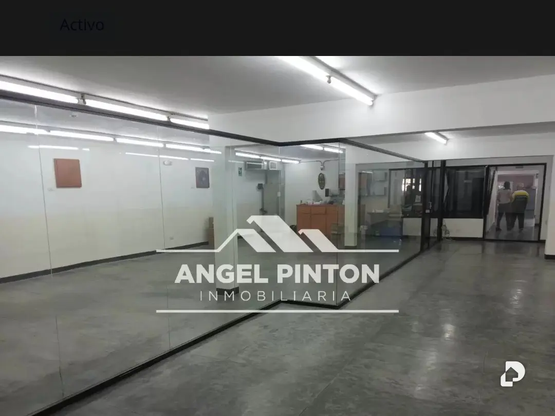 Edificio en Maracaibo – 10