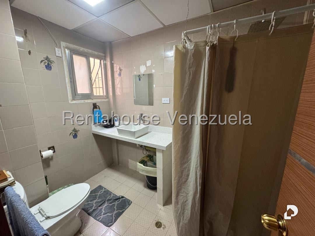 Apartamento en Las Acacias, Caracas – 15