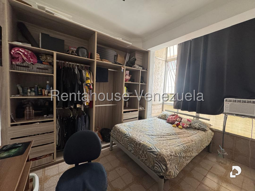 Apartamento en Las Acacias, Caracas – 7