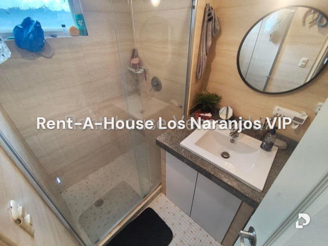 Apartamento en La Lagunita, Caracas – 7