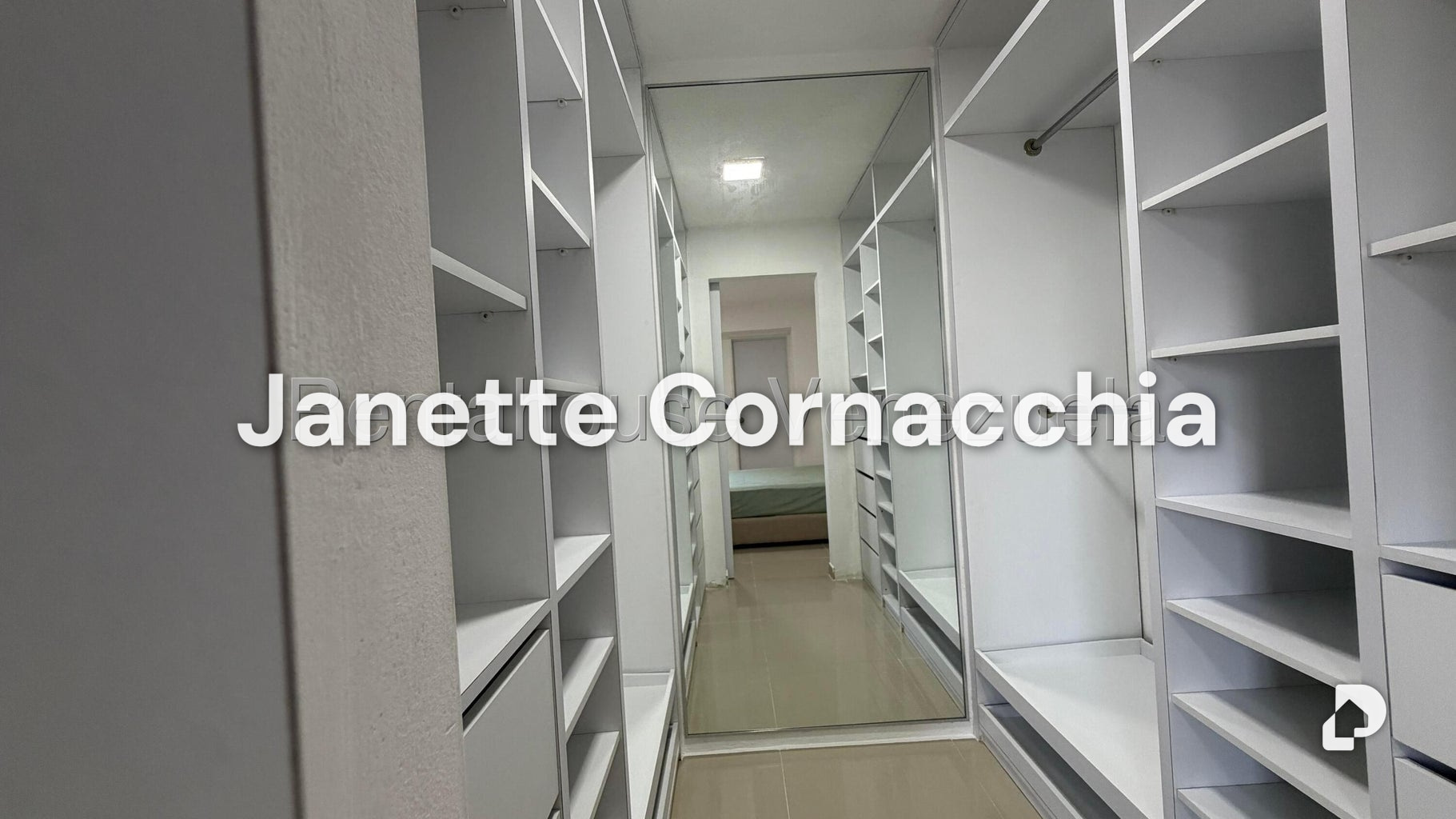 Apartamento en Prado Humboldt, Caracas – 7