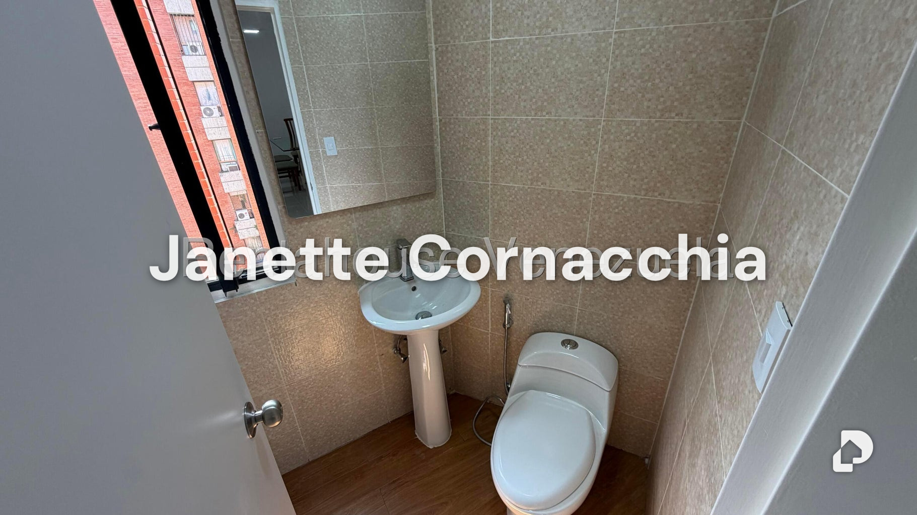 Apartamento en Prado Humboldt, Caracas – 16