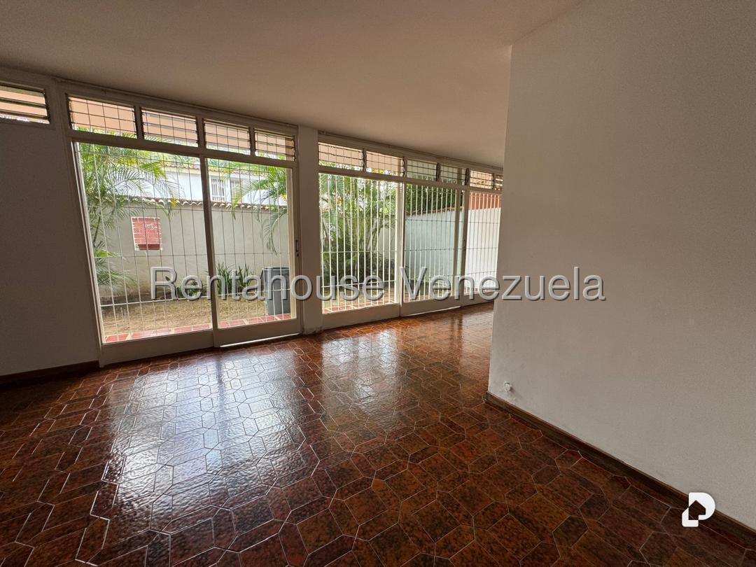 Casa en Alto Prado, Caracas – 7