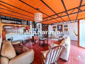Casa en Prados del Este, Caracas – 6