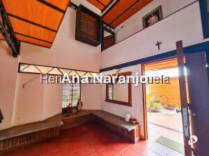 Casa en Prados del Este, Caracas – 5