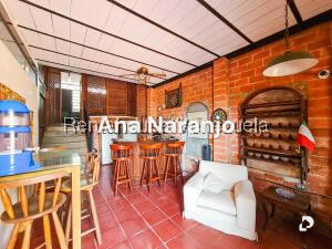 Casa en Prados del Este, Caracas – 13