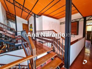 Casa en Prados del Este, Caracas – 29