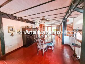 Casa en Prados del Este, Caracas – 15