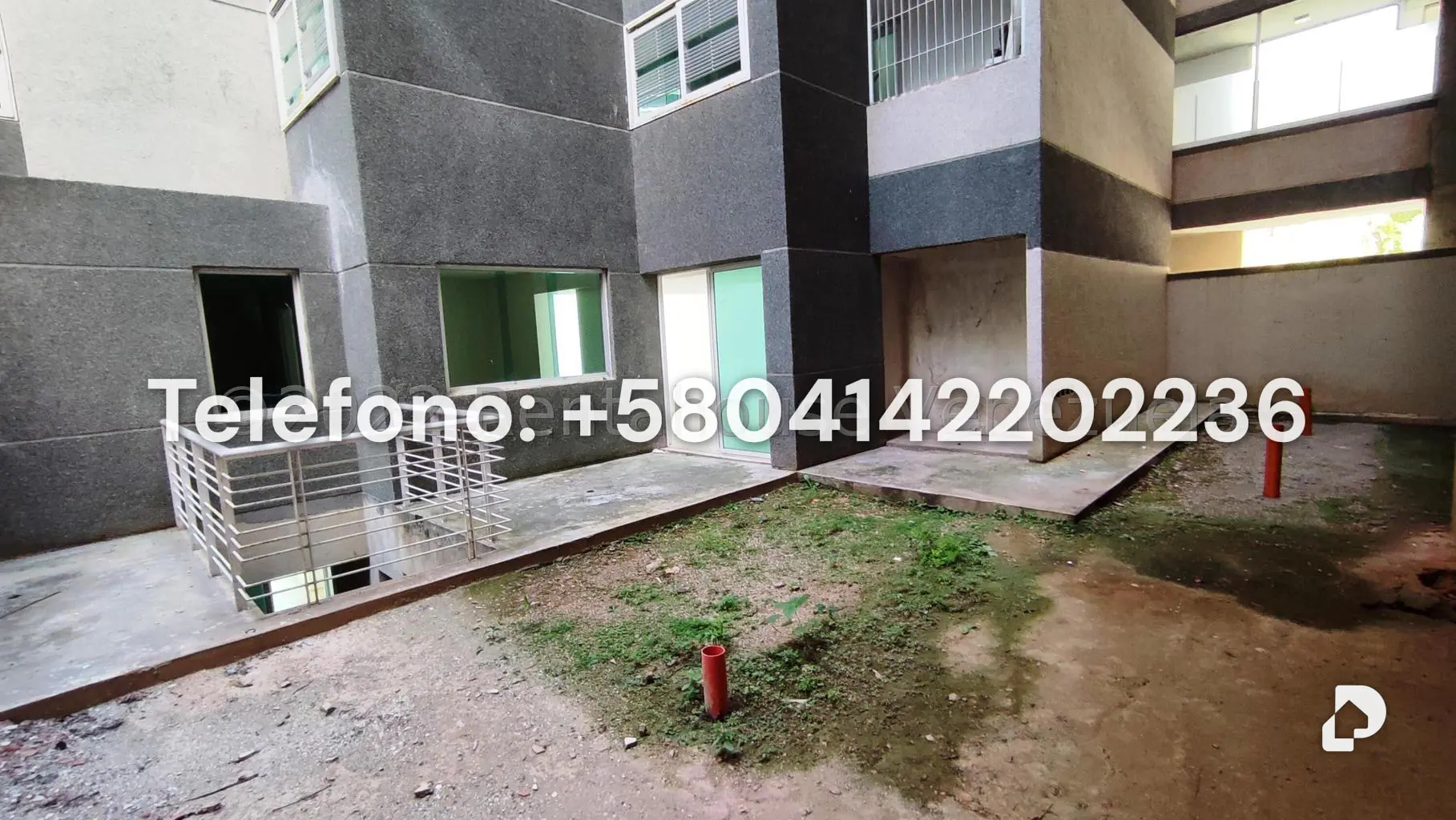 Apartment in Lomas del Sol, Caracas – 14