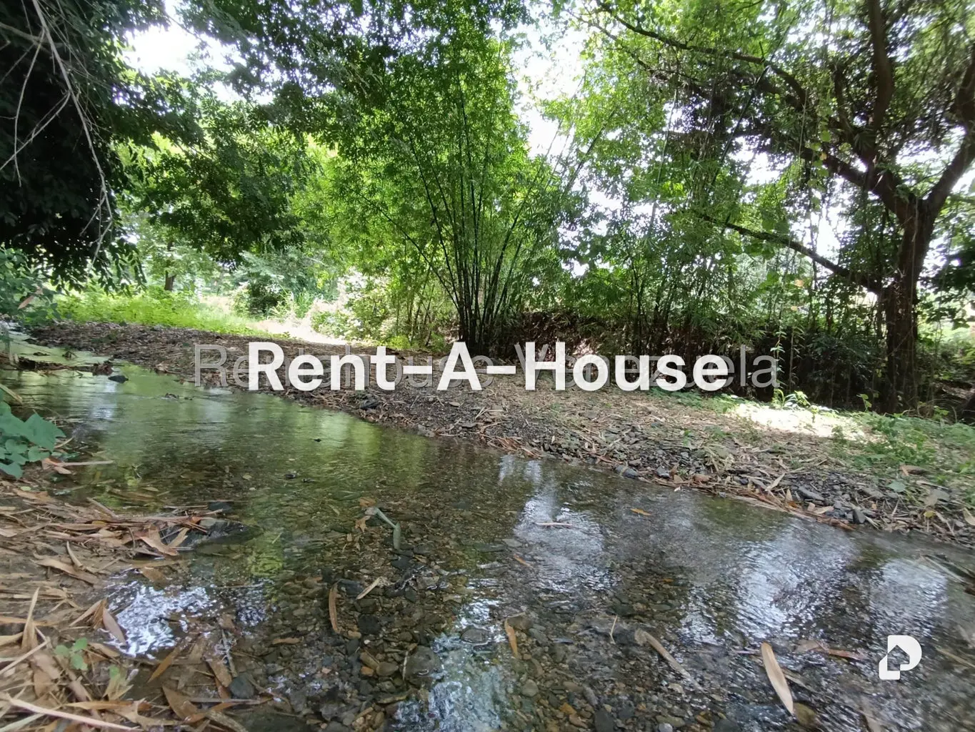 Terreno en Sector Sierra del Norte, Villa de Cura – 11
