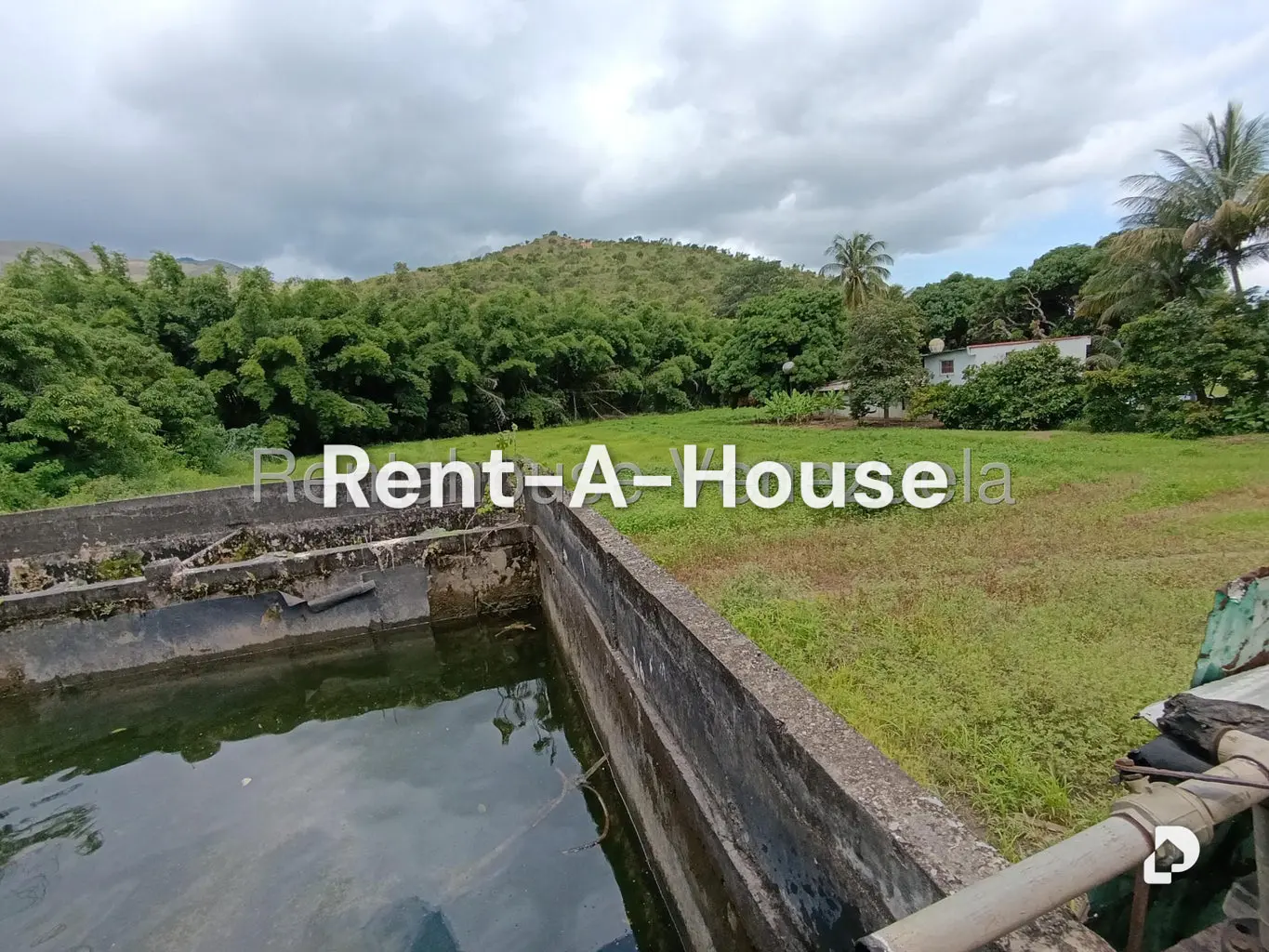 Terreno en Sector Sierra del Norte, Villa de Cura – 15