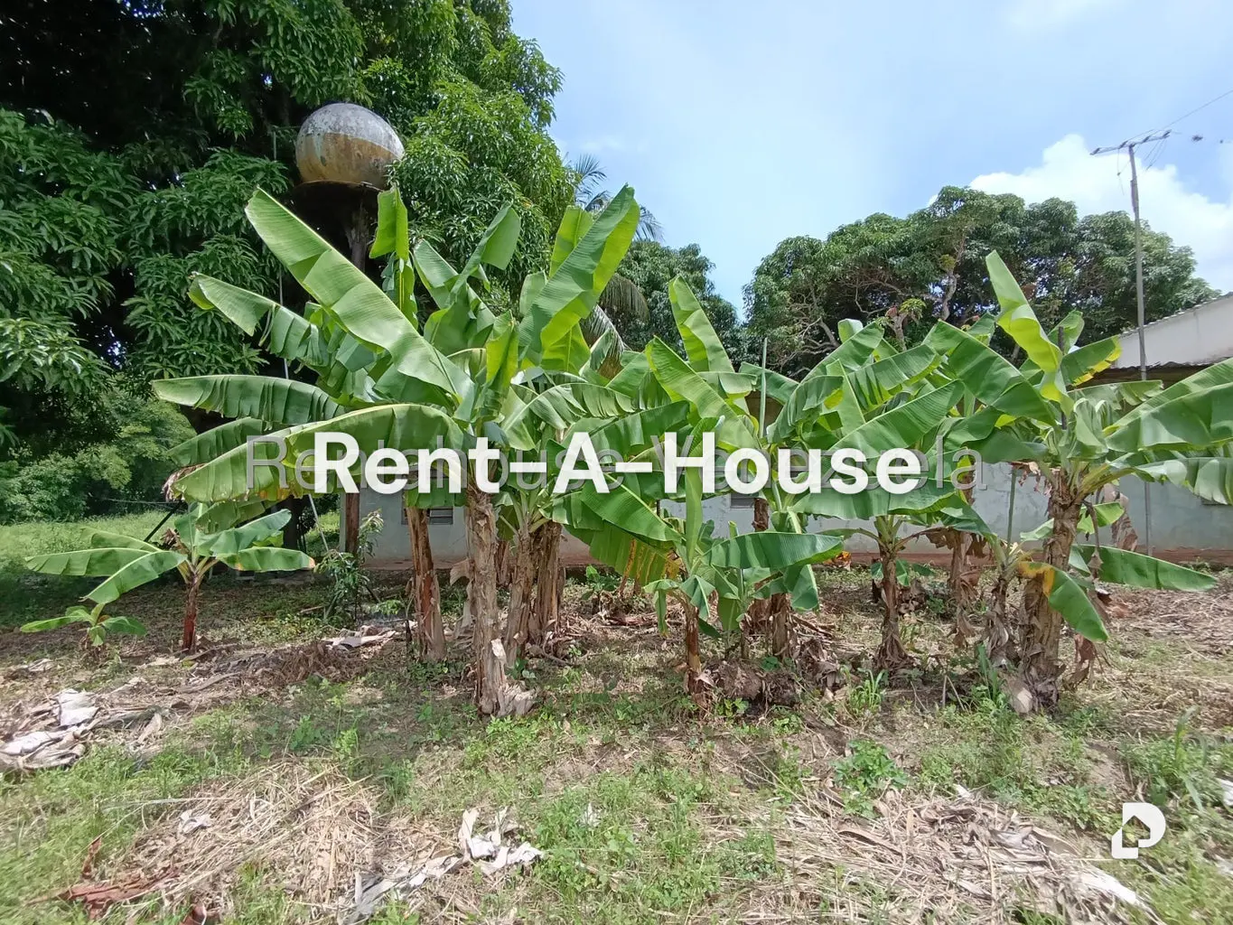 Terreno en Sector Sierra del Norte, Villa de Cura – 13