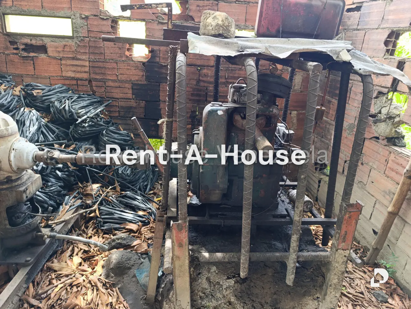 Terreno en Sector Sierra del Norte, Villa de Cura – 17