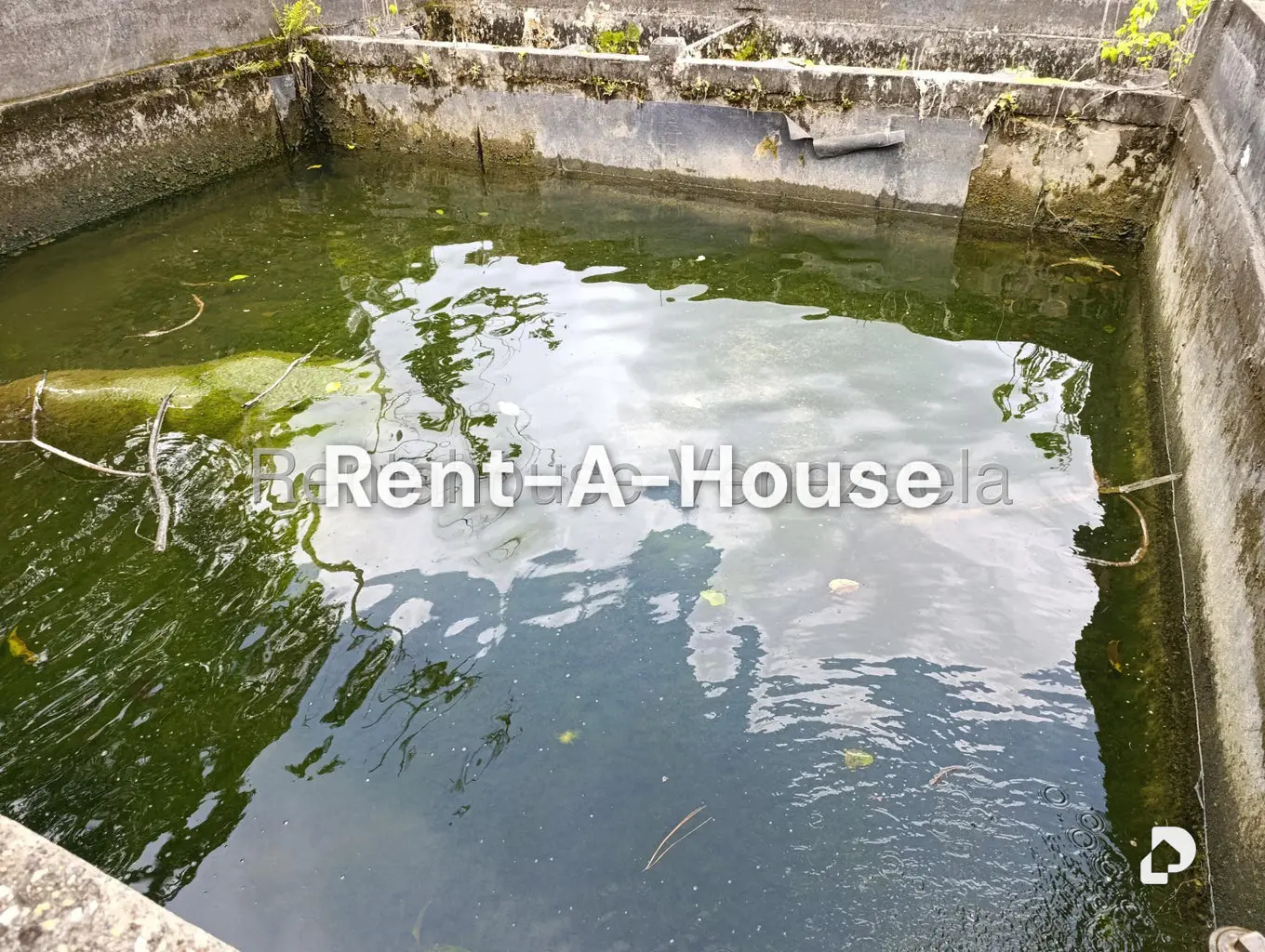 Terreno en Sector Sierra del Norte, Villa de Cura – 9