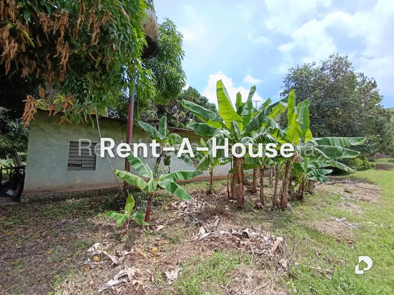 Terreno en Sector Sierra del Norte, Villa de Cura – 5