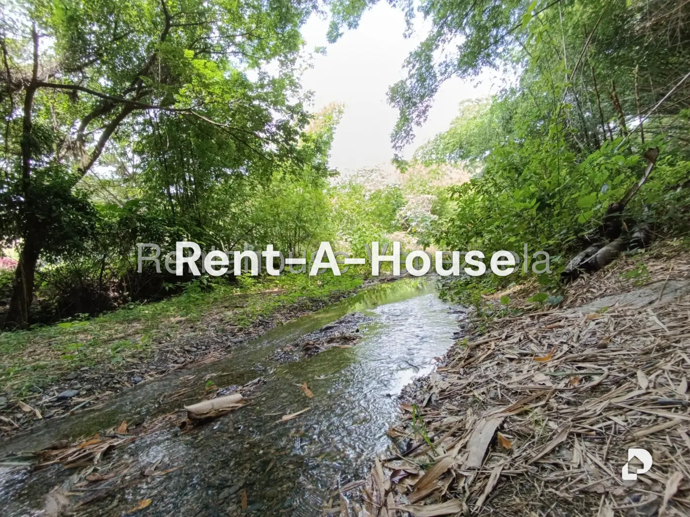 Terreno en Sector Sierra del Norte, Villa de Cura – 28