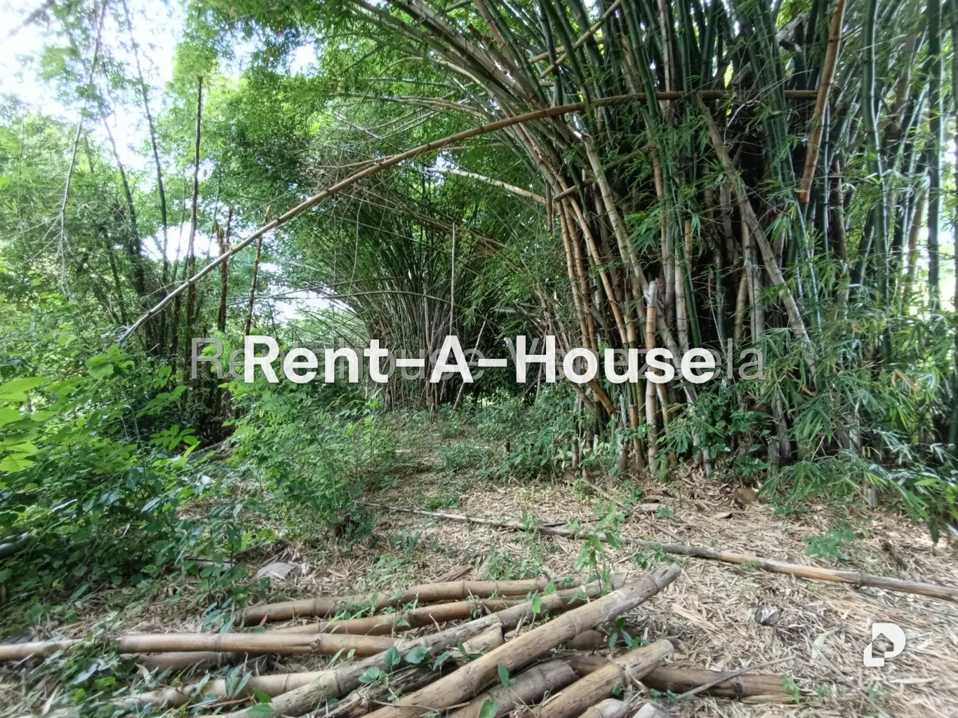 Terreno en Sector Sierra del Norte, Villa de Cura – 27