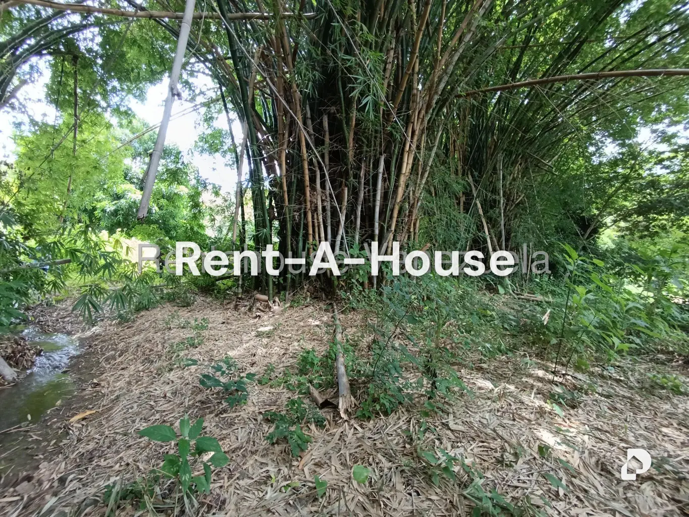 Terreno en Sector Sierra del Norte, Villa de Cura – 30
