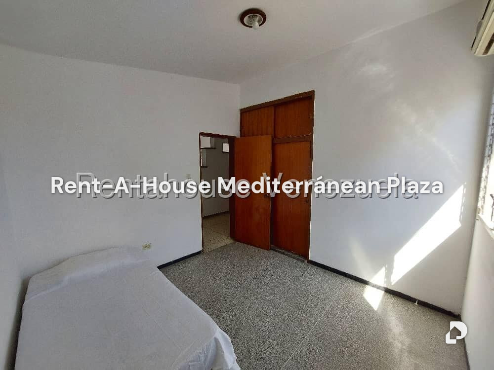 Apartamento en Terrazas de Los Nísperos, Valencia – 16