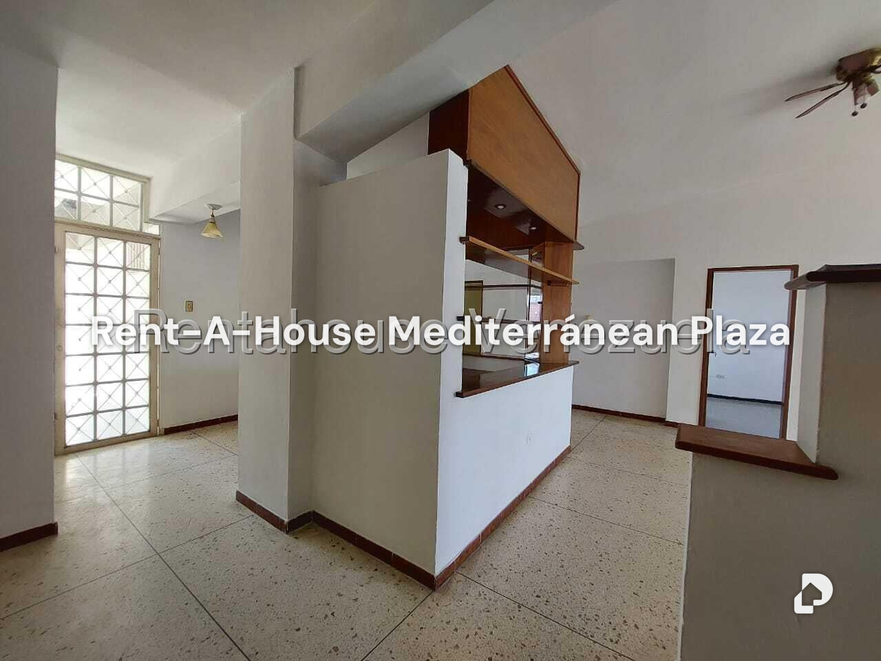 Apartamento en Terrazas de Los Nísperos, Valencia – 10