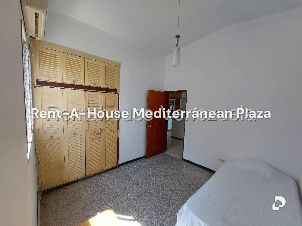 Apartamento en Terrazas de Los Nísperos, Valencia – 15