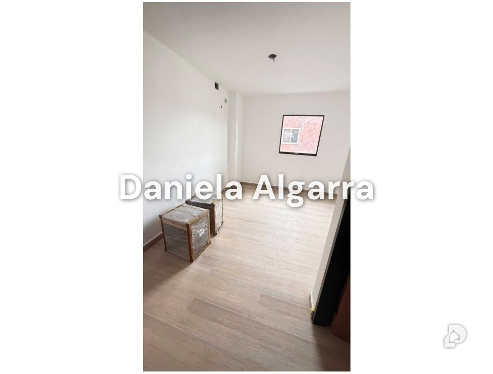 Casa en Valencia – 14