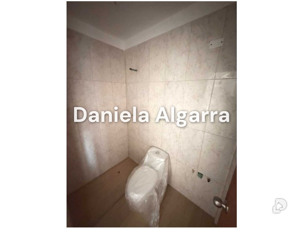 Casa en Valencia – 17