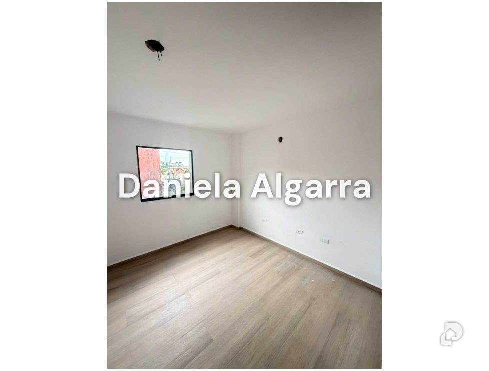 Casa en Valencia – 19