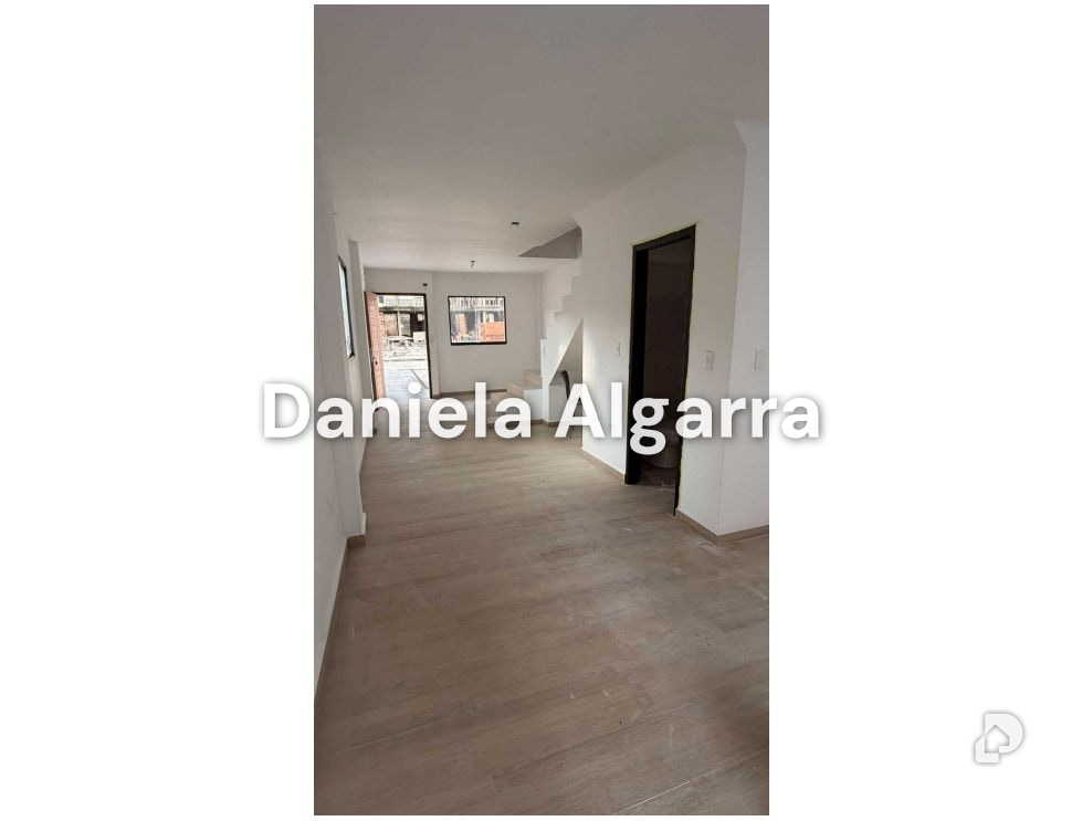 Casa en Valencia – 4